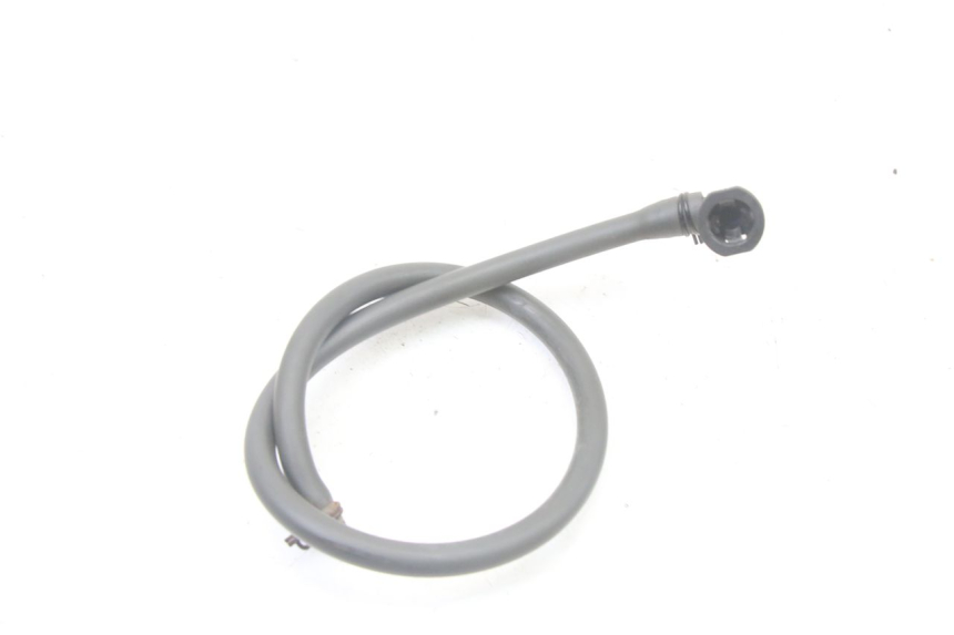 photo de PRZEWÓD WTRYSKIWACZA APRILIA ATLANTIC 125 (2003 - 2009) - Zbliżenie techniczne