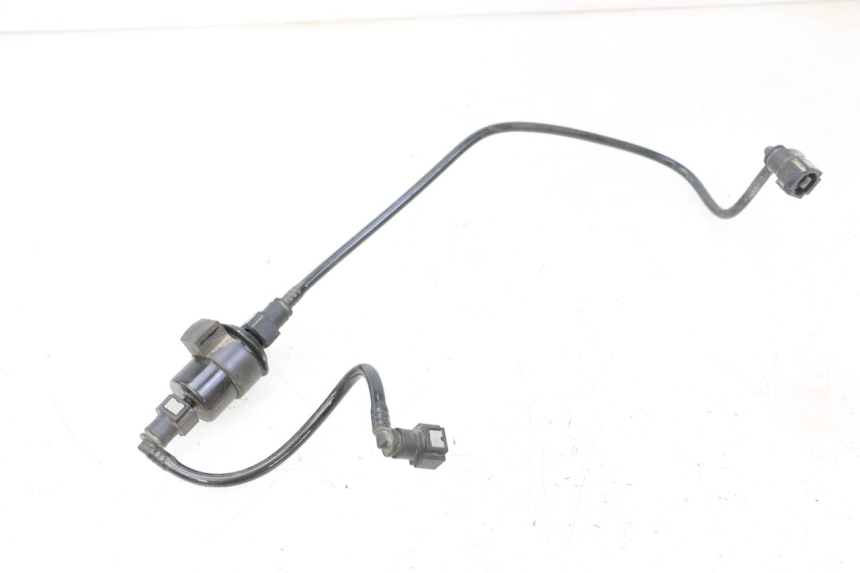 photo de PRZEWÓD WTRYSKIWACZA MOTRON BREEZY 4T 50 (2021 - 2025) - Widok główny