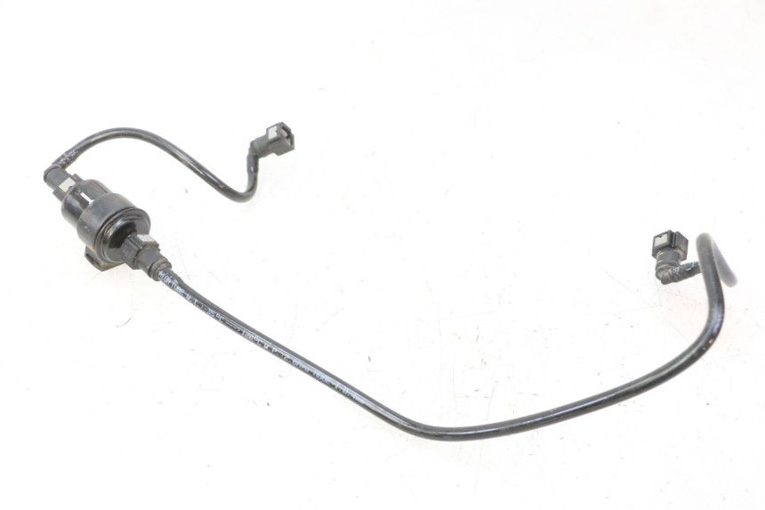 photo de PRZEWÓD WTRYSKIWACZA MOTRON BREEZY 4T 50 (2021 - 2025) - Szczegół części