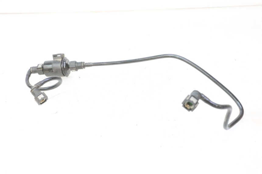 photo de PRZEWÓD WTRYSKIWACZA MOTRON BREEZY 4T 50 (2021 - 2025) - Zbliżenie techniczne