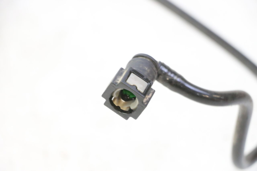 photo de PRZEWÓD WTRYSKIWACZA MOTRON BREEZY 4T 50 (2021 - 2025) - Widok ogólny