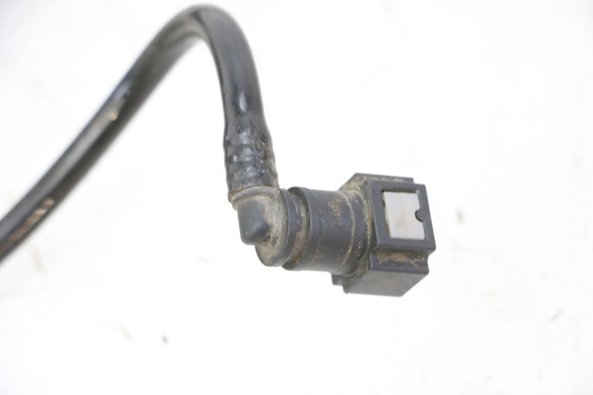 photo de PRZEWÓD WTRYSKIWACZA MOTRON BREEZY 4T 50 (2021 - 2025) - Stan powierzchni