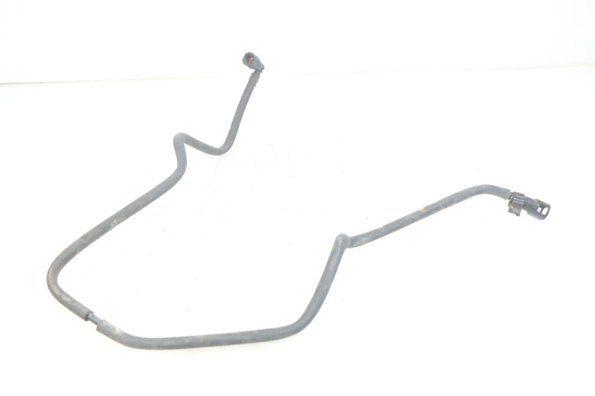 photo de PRZEWÓD WTRYSKIWACZA SUZUKI BURGMAN 650 (2002 - 2004) - Widok główny