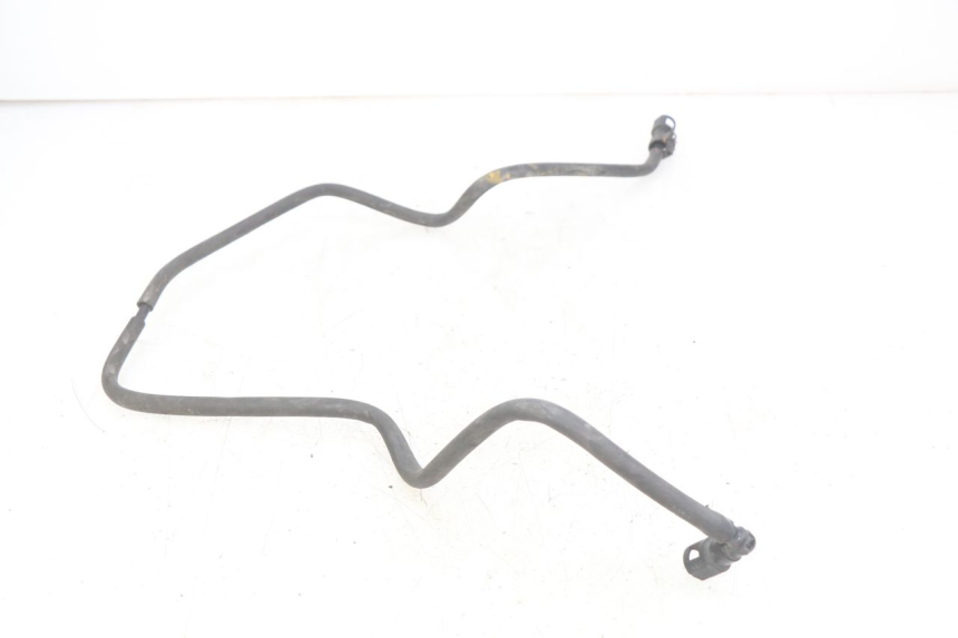 photo de PRZEWÓD WTRYSKIWACZA SUZUKI BURGMAN 650 (2002 - 2004) - Szczegół części