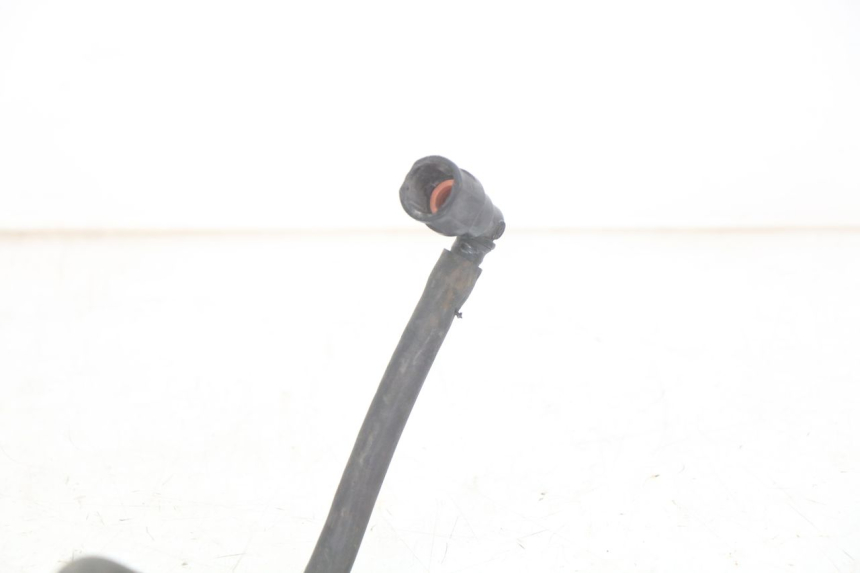 photo de PRZEWÓD WTRYSKIWACZA SUZUKI BURGMAN 650 (2002 - 2004) - Zoom stanu zużycia