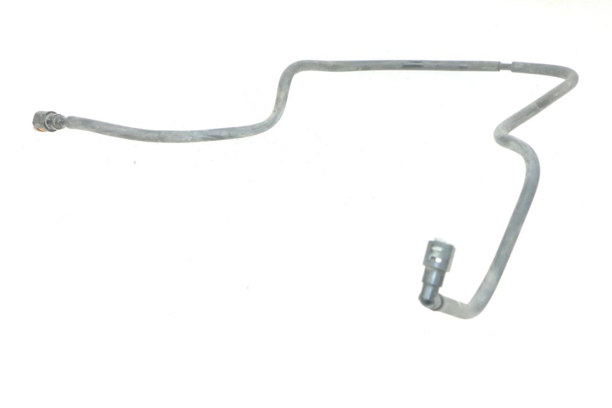 photo de PRZEWÓD WTRYSKIWACZA SUZUKI BURGMAN 650 (2013 - 2020) - Widok główny