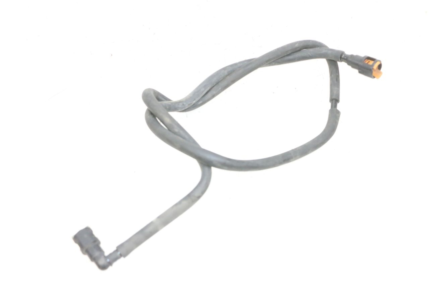 photo de PRZEWÓD WTRYSKIWACZA SUZUKI BURGMAN 650 (2013 - 2020) - Szczegół części