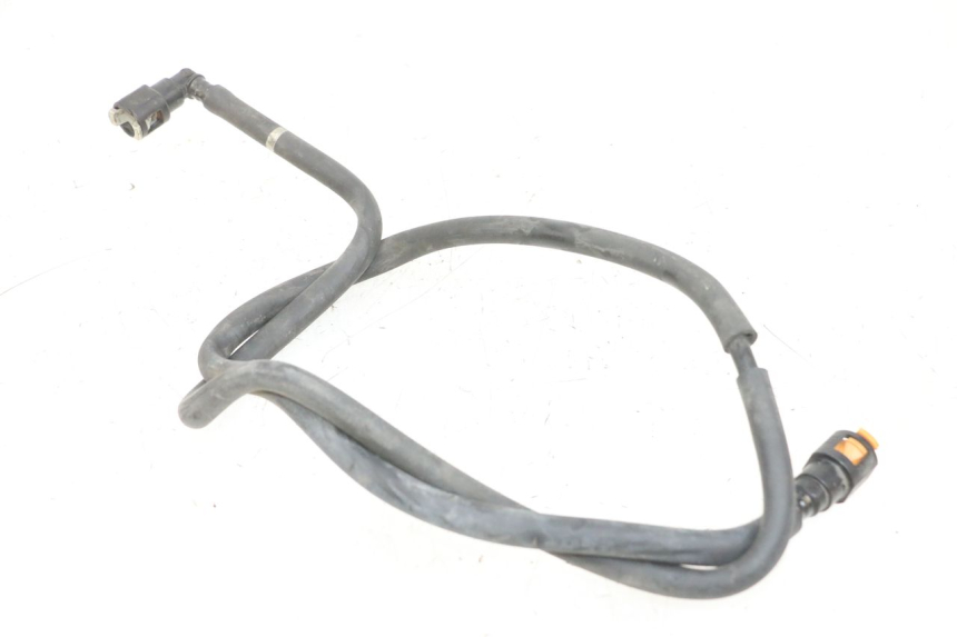 photo de PRZEWÓD WTRYSKIWACZA SUZUKI BURGMAN 650 (2013 - 2020) - Zoom stanu zużycia