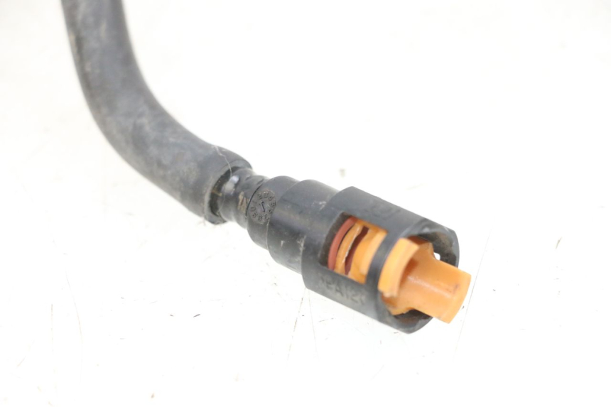 photo de PRZEWÓD WTRYSKIWACZA SUZUKI BURGMAN 650 (2013 - 2020) - Inny kąt widzenia