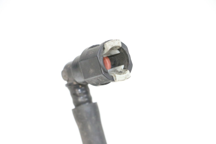 photo de PRZEWÓD WTRYSKIWACZA SUZUKI BURGMAN 650 (2013 - 2020) - Widok ogólny