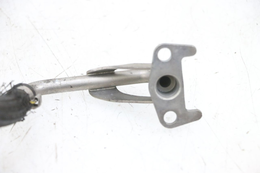 photo de PRZEWÓD WTRYSKIWACZA SUZUKI BURGMAN 125 (2007 - 2014) - Widok ogólny