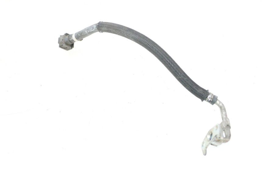 photo de PRZEWÓD WTRYSKIWACZA SUZUKI BURGMAN 125 (2007 - 2014) - Szczegół części