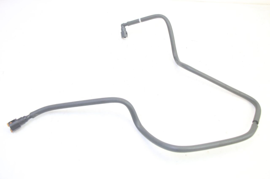 photo de PRZEWÓD WTRYSKIWACZA SUZUKI BURGMAN EXECUTIVE ABS 650 (2006 - 2012) - Widok główny