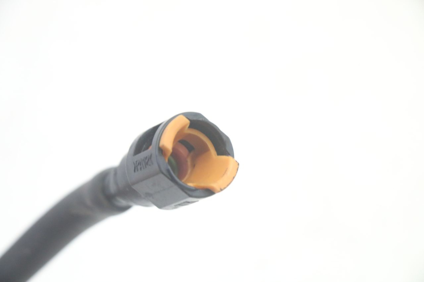 photo de PRZEWÓD WTRYSKIWACZA SUZUKI BURGMAN EXECUTIVE ABS 650 (2006 - 2012) - Widok ogólny