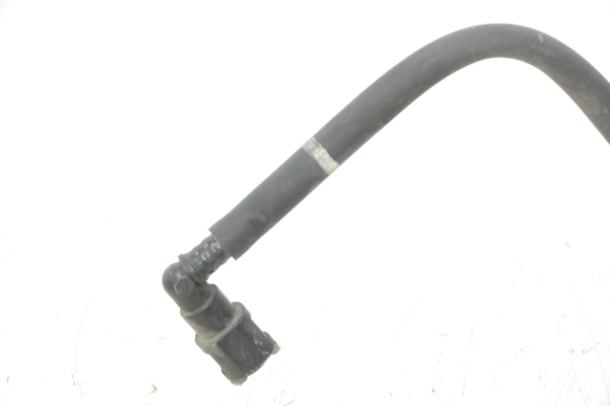 photo de PRZEWÓD WTRYSKIWACZA SUZUKI BURGMAN EXECUTIVE ABS 650 (2006 - 2012) - Inny kąt widzenia