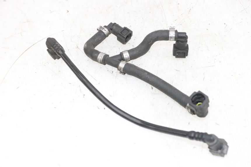 photo de PRZEWÓD WTRYSKIWACZA KSR CODE 125 (2018 - 2020) - Szczegół części