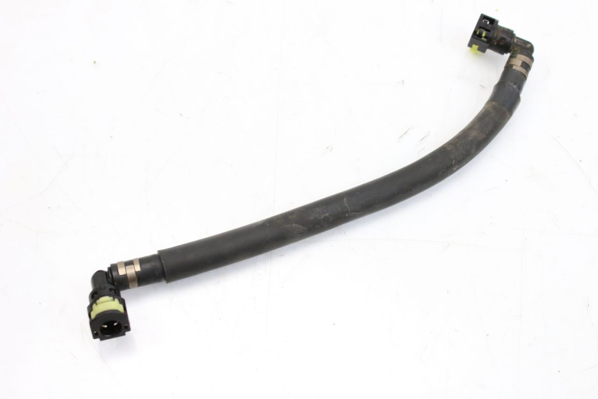 photo de PRZEWÓD WTRYSKIWACZA HONDA CRF CR-F 125 (2020 - 2021) - Widok główny