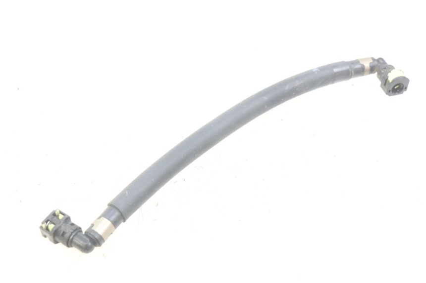 photo de PRZEWÓD WTRYSKIWACZA HONDA CRF CR-F 125 (2022 - 2023) - Widok główny