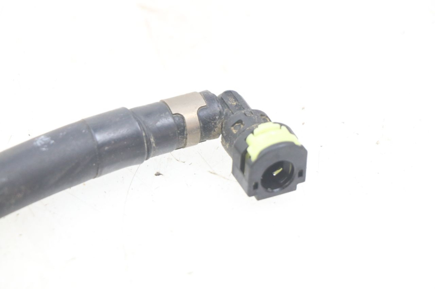 photo de PRZEWÓD WTRYSKIWACZA HONDA CRF CR-F 125 (2022 - 2023) - Zoom stanu zużycia