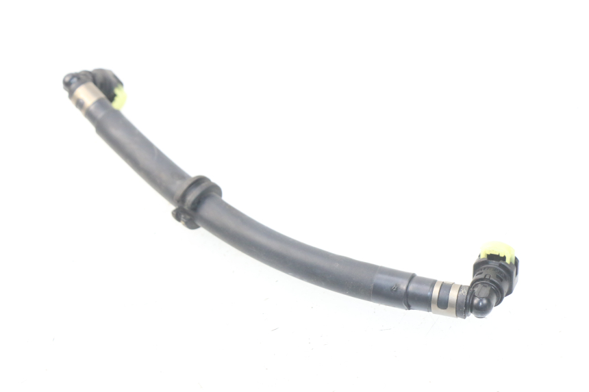 photo de PRZEWÓD WTRYSKIWACZA HONDA CRF-F CRF F 110 (2019 - 2022) - Widok główny