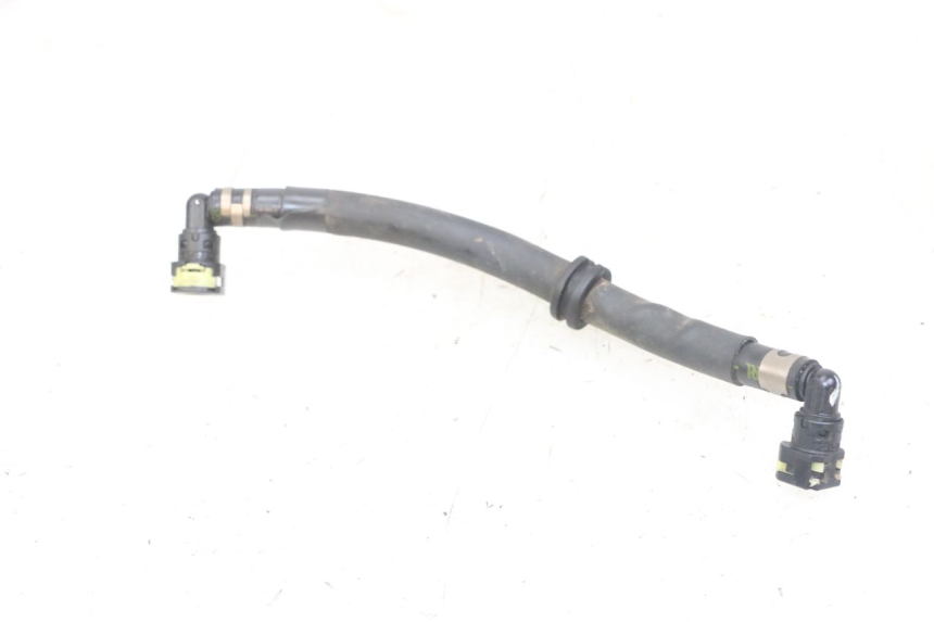 photo de PRZEWÓD WTRYSKIWACZA HONDA CRF-F CRF F 110 (2019 - 2022) - Szczegół części