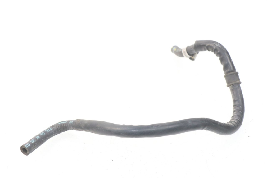 photo de PRZEWÓD WTRYSKIWACZA KYMCO DINK STREET 125 (2009 - 2014) - Widok główny