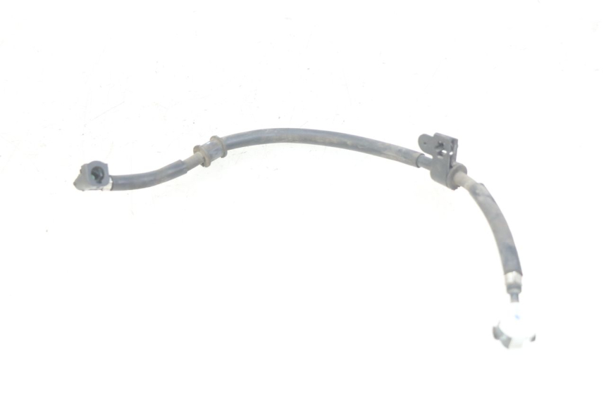 photo de PRZEWÓD WTRYSKIWACZA YAMAHA D'ELIGHT DELIGHT 125 (2017 - 2020) - Widok główny