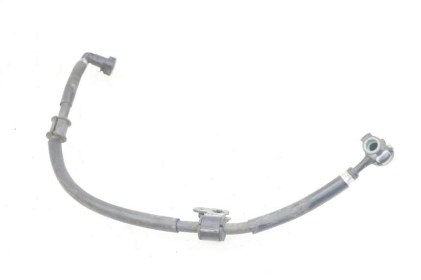 photo de PRZEWÓD WTRYSKIWACZA YAMAHA D'ELIGHT DELIGHT 125 (2017 - 2020) - Szczegół części