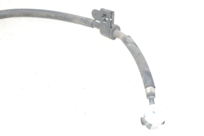 photo de PRZEWÓD WTRYSKIWACZA YAMAHA D'ELIGHT DELIGHT 125 (2017 - 2020) - Zoom stanu zużycia