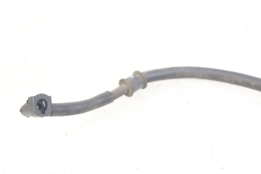 photo de PRZEWÓD WTRYSKIWACZA YAMAHA D'ELIGHT DELIGHT 125 (2017 - 2020) - Inny kąt widzenia