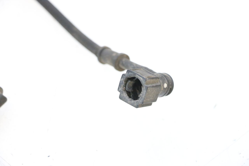 photo de PRZEWÓD WTRYSKIWACZA KEEWAY F-ACT FACT EVO 50 (2020 - 2026) - Zbliżenie techniczne
