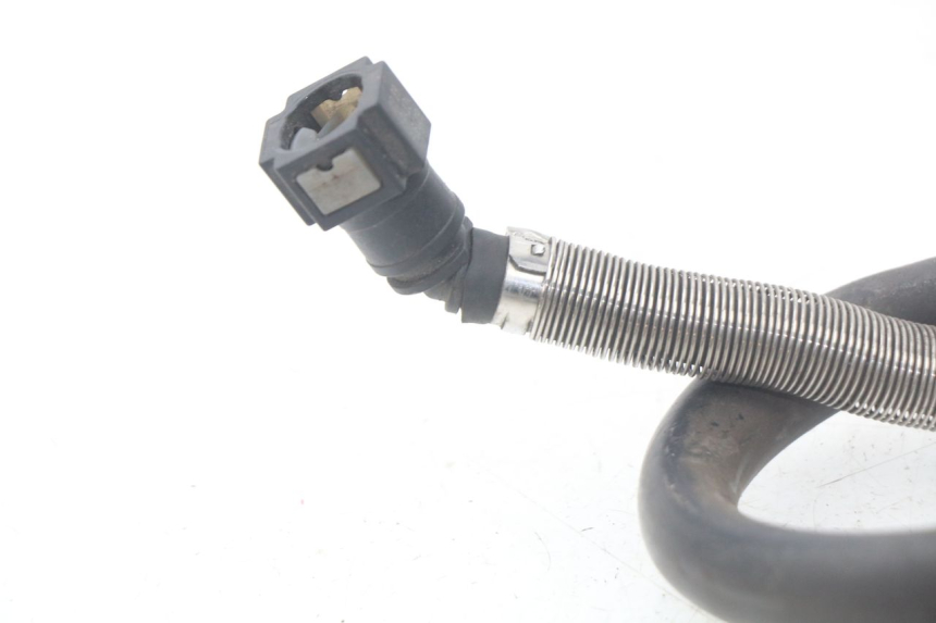 photo de PRZEWÓD WTRYSKIWACZA JM MOTORS F45i 4T 50 (2020 - 2023) - Zoom stanu zużycia