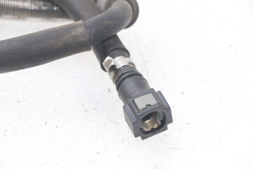 photo de PRZEWÓD WTRYSKIWACZA JM MOTORS F45i 4T 50 (2020 - 2023) - Inny kąt widzenia