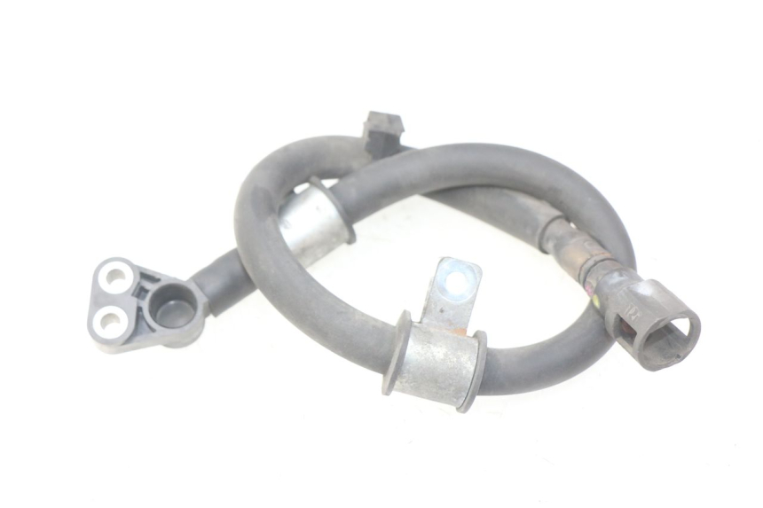 photo de PRZEWÓD WTRYSKIWACZA HONDA FES S-WING SWING ABS 125 (2007 - 2015) - Szczegół części