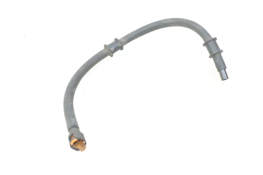 photo de PRZEWÓD WTRYSKIWACZA HONDA FES S-WING SWING ABS 125 (2007 - 2015) - Widok główny