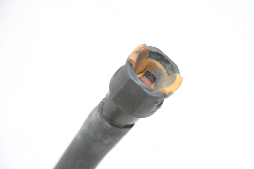 photo de PRZEWÓD WTRYSKIWACZA HONDA FES S-WING SWING ABS 125 (2007 - 2015) - Szczegół części