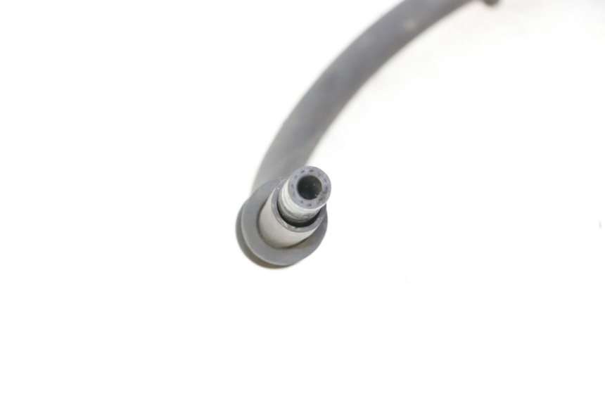 photo de PRZEWÓD WTRYSKIWACZA HONDA FES S-WING SWING ABS 125 (2007 - 2015) - Zoom stanu zużycia