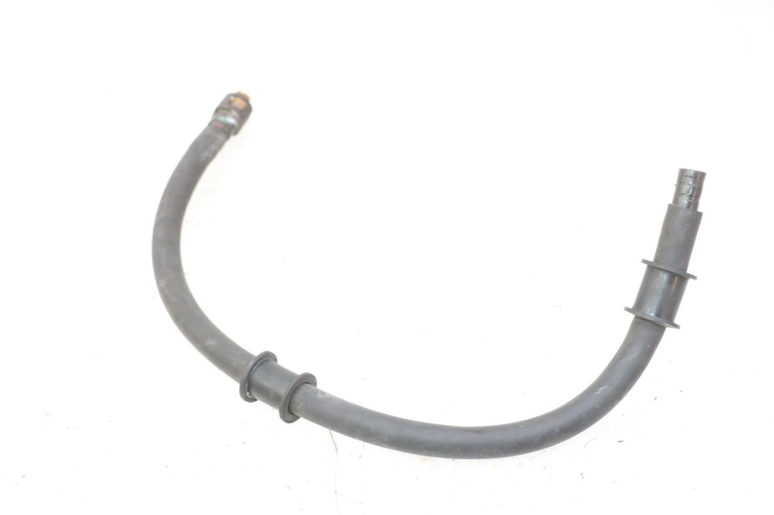 photo de PRZEWÓD WTRYSKIWACZA HONDA FES S-WING SWING ABS 125 (2007 - 2015) - Inny kąt widzenia