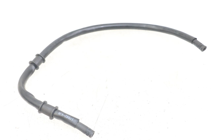 photo de PRZEWÓD WTRYSKIWACZA SYM FIDDLE 3 III 125 (2014 - 2020) - Widok główny