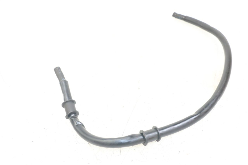 photo de PRZEWÓD WTRYSKIWACZA SYM FIDDLE 3 III 125 (2014 - 2020) - Szczegół części