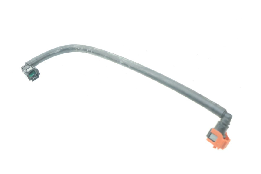 photo de PRZEWÓD WTRYSKIWACZA YAMAHA FJR ABS 1300 (2006 - 2012) - Zoom stanu zużycia