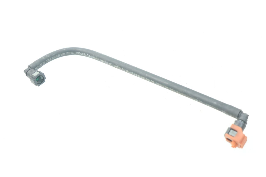 photo de PRZEWÓD WTRYSKIWACZA YAMAHA FJR ABS 1300 (2006 - 2012) - Widok główny