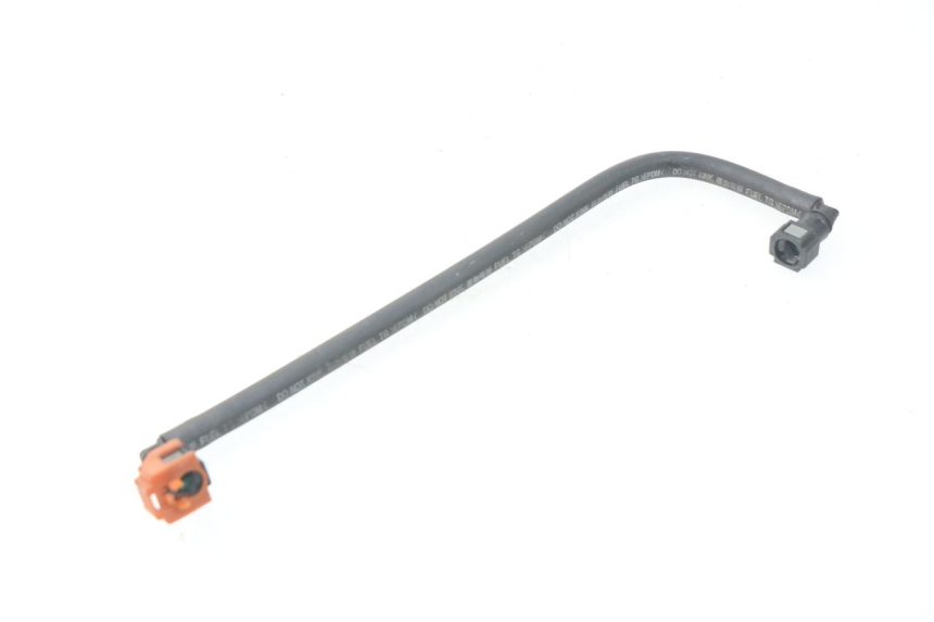 photo de PRZEWÓD WTRYSKIWACZA YAMAHA FJR ABS 1300 (2006 - 2012) - Szczegół części