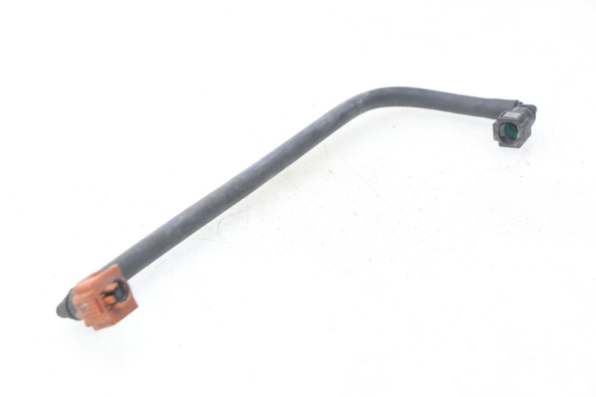 photo de PRZEWÓD WTRYSKIWACZA YAMAHA FJR ABS 1300 (2006 - 2012) - Szczegół części