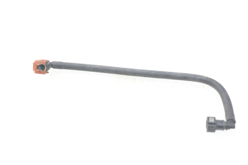 photo de PRZEWÓD WTRYSKIWACZA YAMAHA FJR ABS 1300 (2006 - 2012) - Zoom stanu zużycia