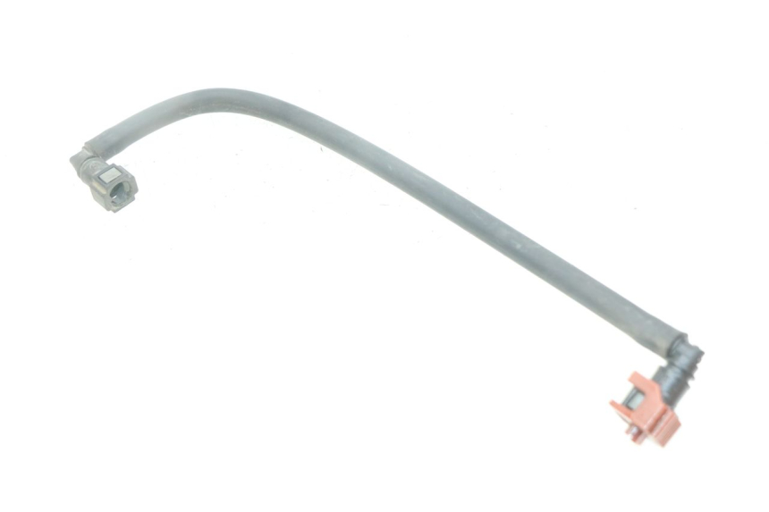 photo de PRZEWÓD WTRYSKIWACZA YAMAHA FJR ABS 1300 (2016 - 2020) - Widok główny