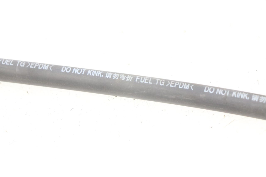 photo de PRZEWÓD WTRYSKIWACZA YAMAHA FJR ABS 1300 (2016 - 2020) - Szczegół części