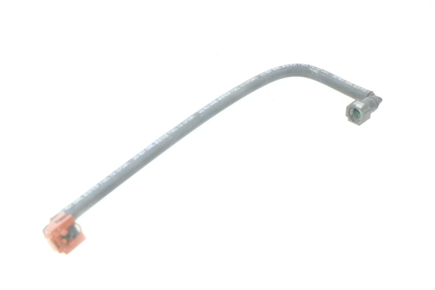 photo de PRZEWÓD WTRYSKIWACZA YAMAHA FJR ABS 1300 (2016 - 2020) - Zoom stanu zużycia