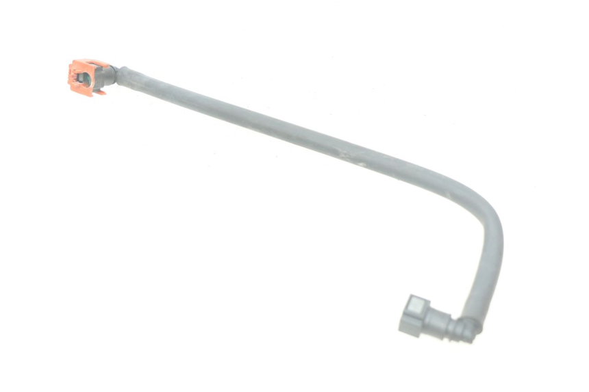 photo de PRZEWÓD WTRYSKIWACZA YAMAHA FJR ABS 1300 (2006 - 2012) - Widok główny