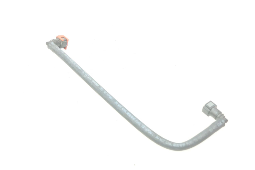 photo de PRZEWÓD WTRYSKIWACZA YAMAHA FJR ABS 1300 (2006 - 2012) - Szczegół części